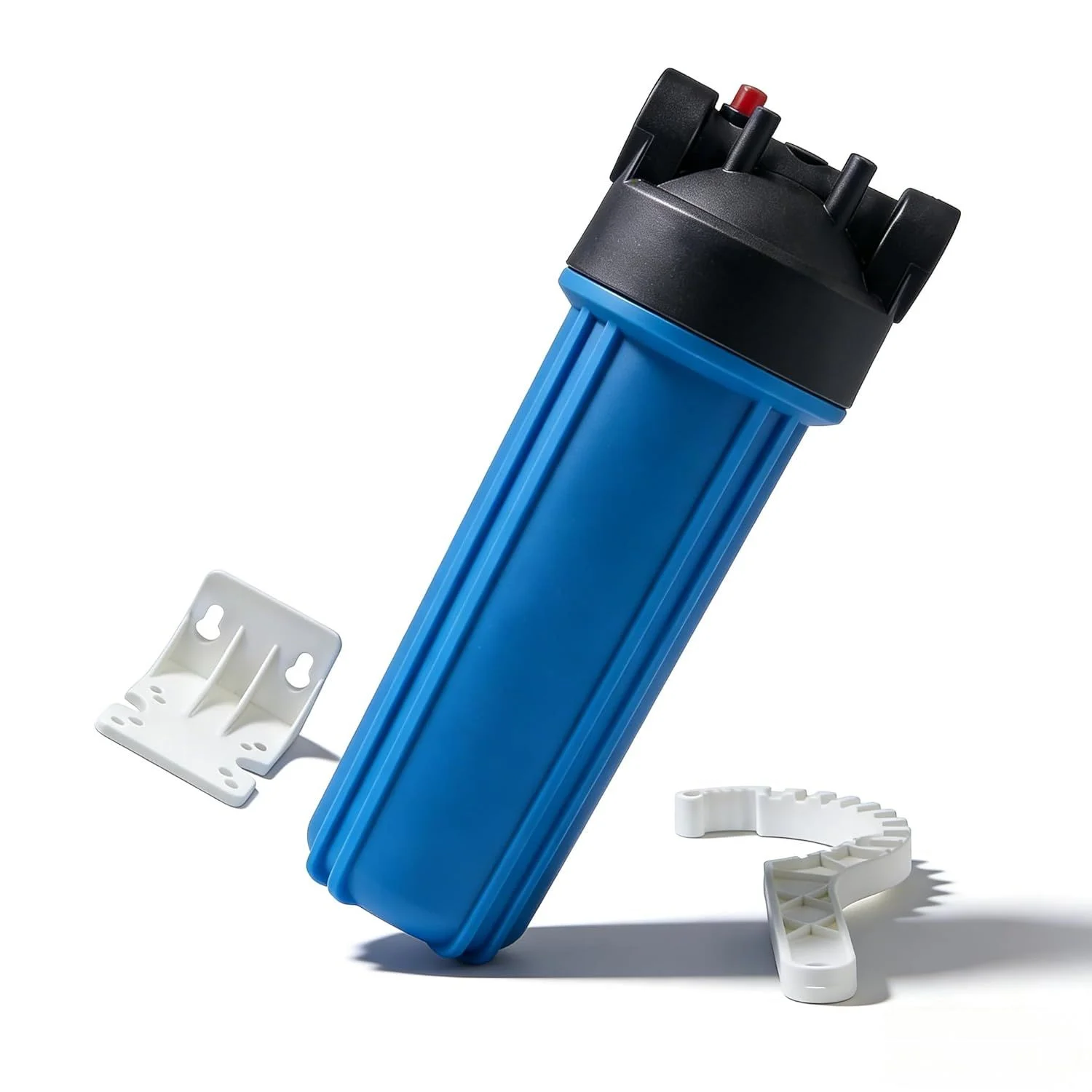 Universal 5-Micron Sediment Filter Cartridge